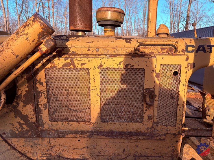 1977-caterpillar-d5-image-62