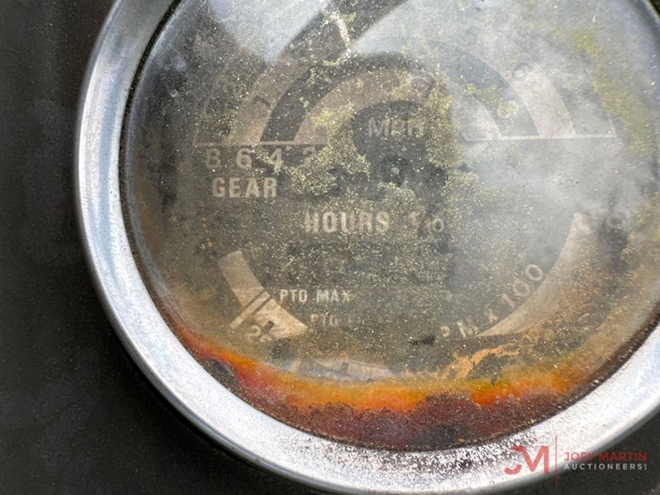 john-deere-850-image-12