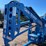 #450-•-2021-genie-tz-34-electric-towable-telescopic-boom-lift-(ashland-wi)-image-12