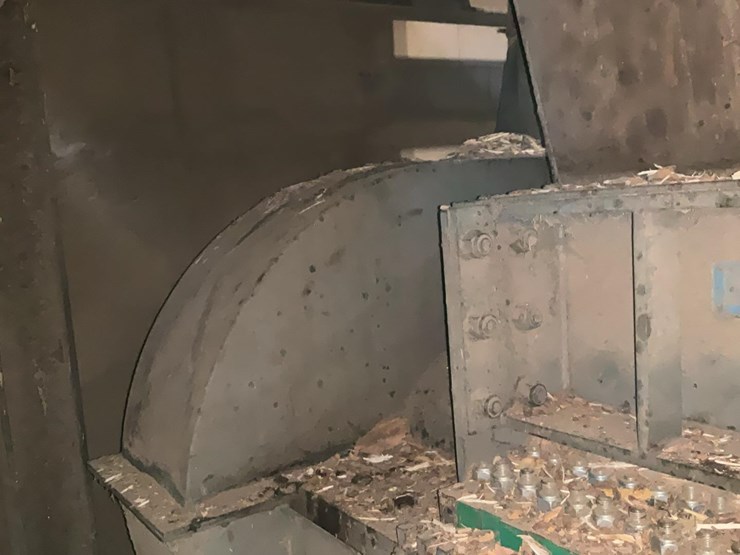 #117-•-montgomery-hog-image-12