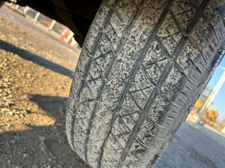 2017-generac-mmg25-tow-behind-s/a-generator-300149-image-33