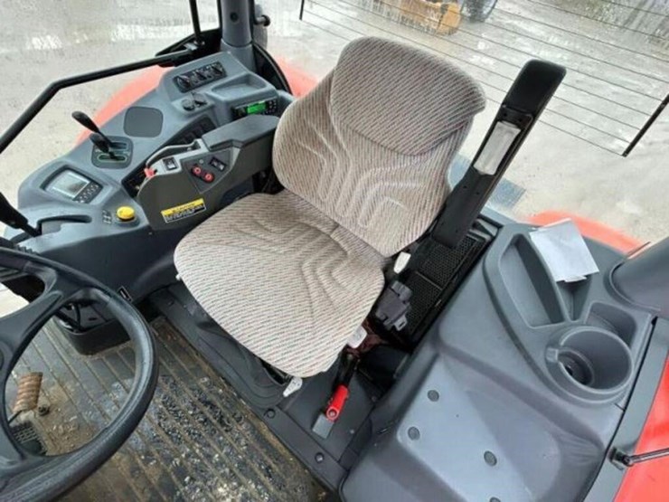 2012-kubota-m110gx-image-14