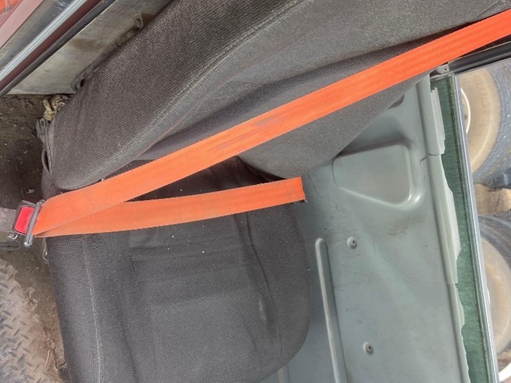 2017-tico-spotter-image-20