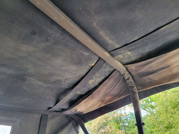 ford-model-t-image-14