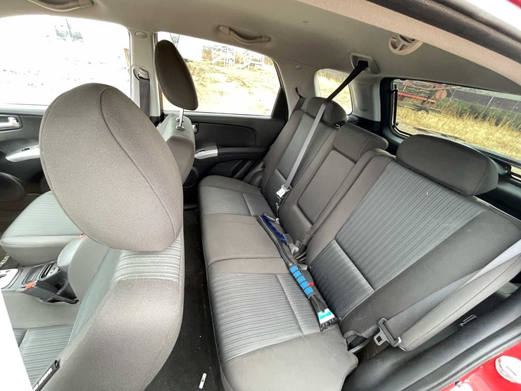 2009-kia-sportage-image-61