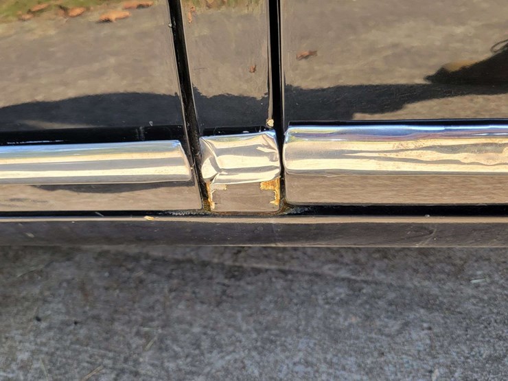 1948-packard-sedan-image-68