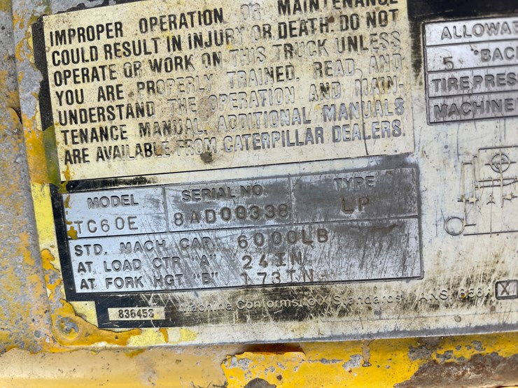 #471-•-cat-tc60e-lp-forklift-(mosinee,-wi)-image-12