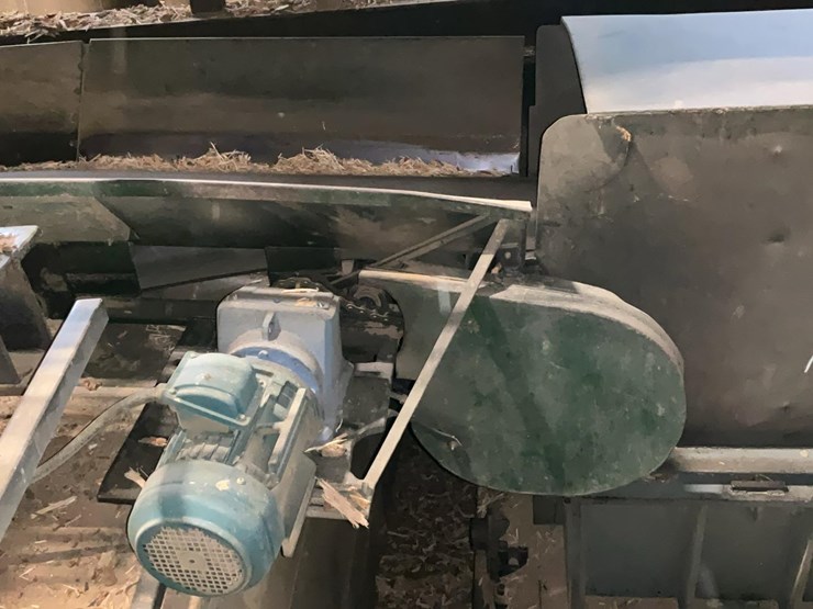 #121-•-bark-belt-conveyor-image-5