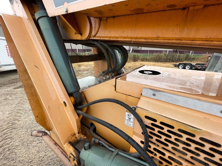 2007-mustang-642-image-53