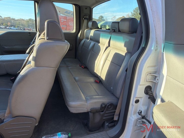 2007-ford-f150-xl-image-17