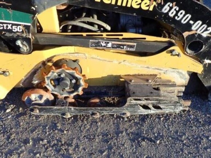 vermeer-ctx50-image-46