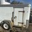 pace-american-enclosed-cargo-trailer,-5’-x-8’,-side-entry-door,-rear-cargo-doors,-rough,-*-titled-*-image-2