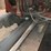 #121-•-bark-belt-conveyor-image-4