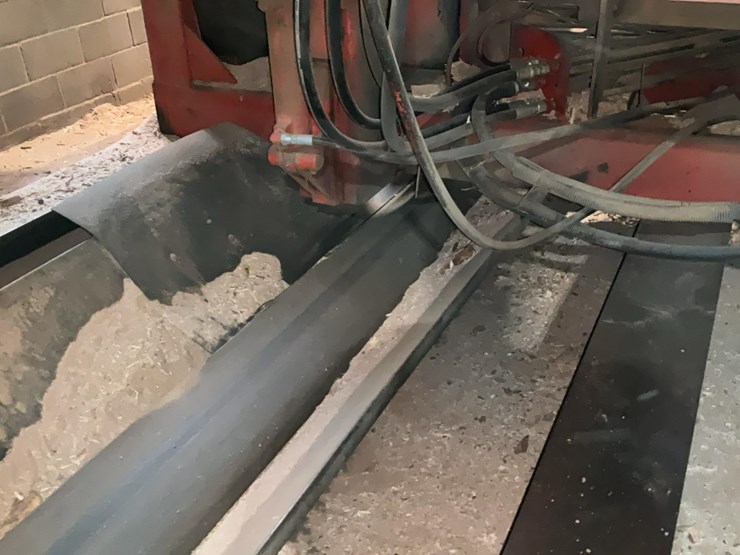 #121-•-bark-belt-conveyor-image-4