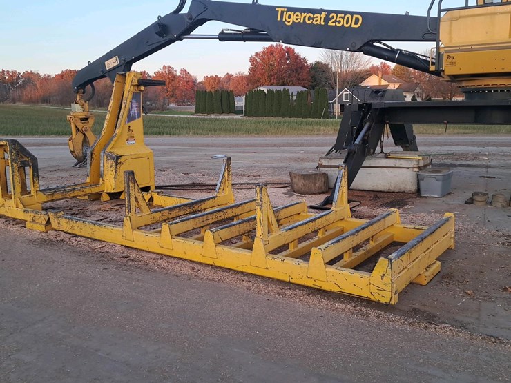 2022-csi-dl4400-image-3