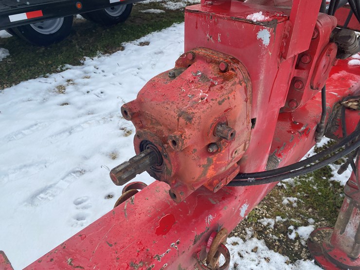 #1062-•-homemade-hose-reel-cart-(st.-nazianz,-wi)-image-19