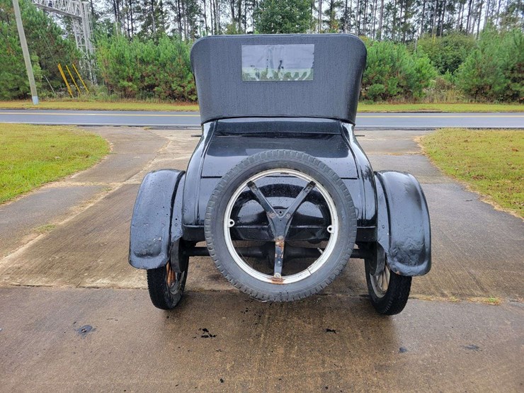 ford-model-t-image-6