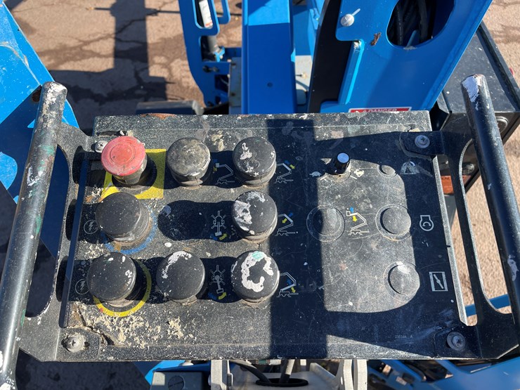 #450-•-2021-genie-tz-34-electric-towable-telescopic-boom-lift-(ashland-wi)-image-24