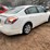 #264-•-2012-nissan-altima-(rhinelander,-wi)(title-in-delay)-image-3
