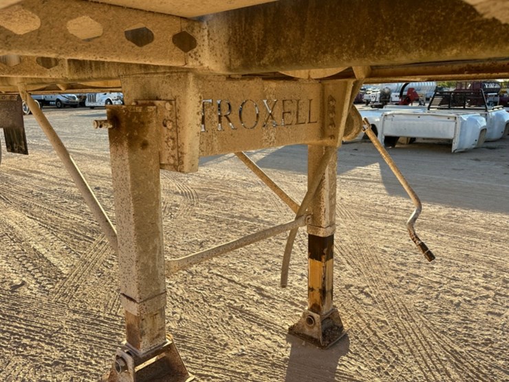 2012-troxell-130bbl-image-11