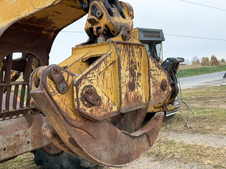 1995-deere-648g-ii-image-35