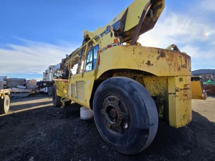 2002-hyster-hr45-31-image-12