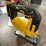 #8709-•-new-dewalt-compatible-cordless-jigsaw-(t14)-image-4
