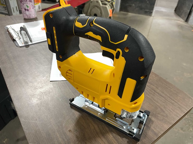 #8709-•-new-dewalt-compatible-cordless-jigsaw-(t14)-image-4