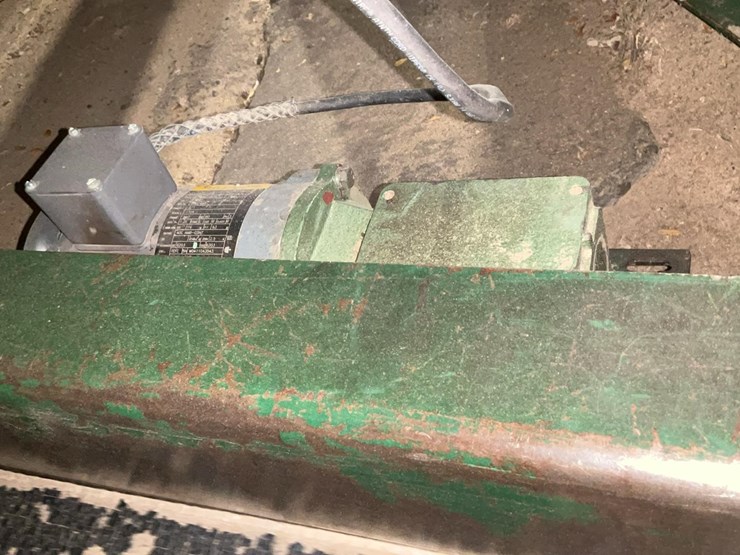 #148-•-belt-conveyor-image-4