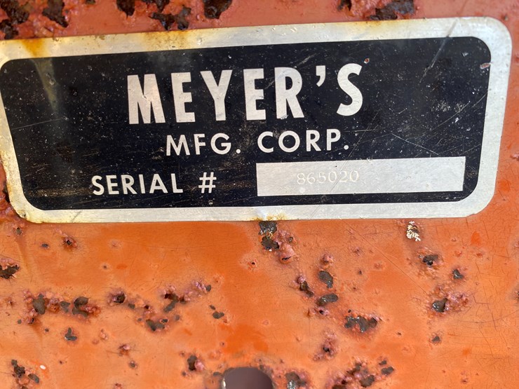 meyer-500-image-42