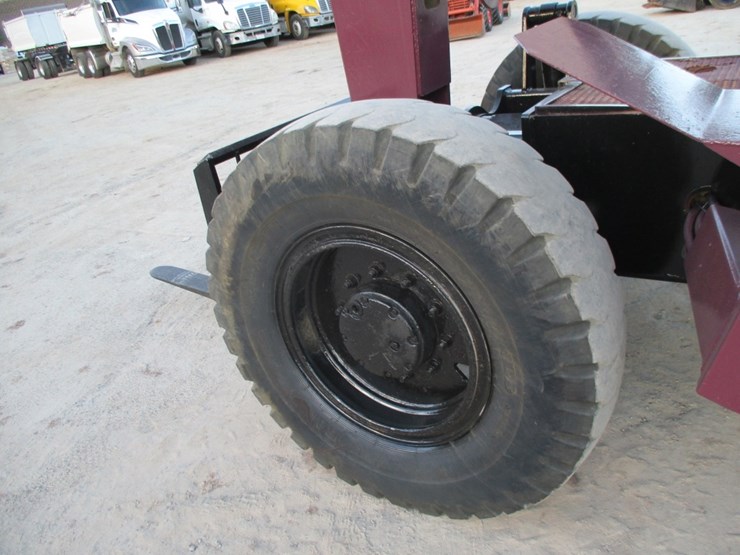 gradall-534-image-21