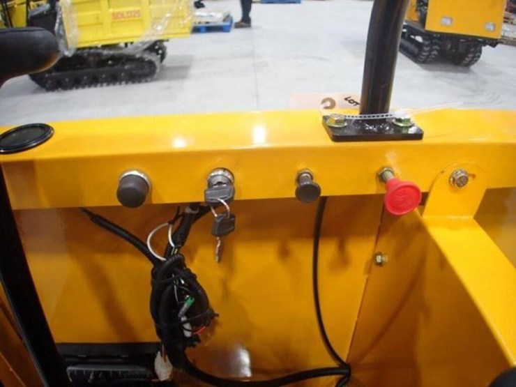 unused-2025-sdlanch-sdld25-crawler-dumper-image-21