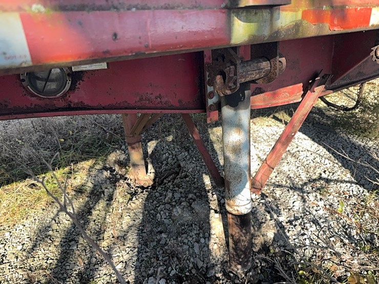 1989-utility-flatbed-image-6