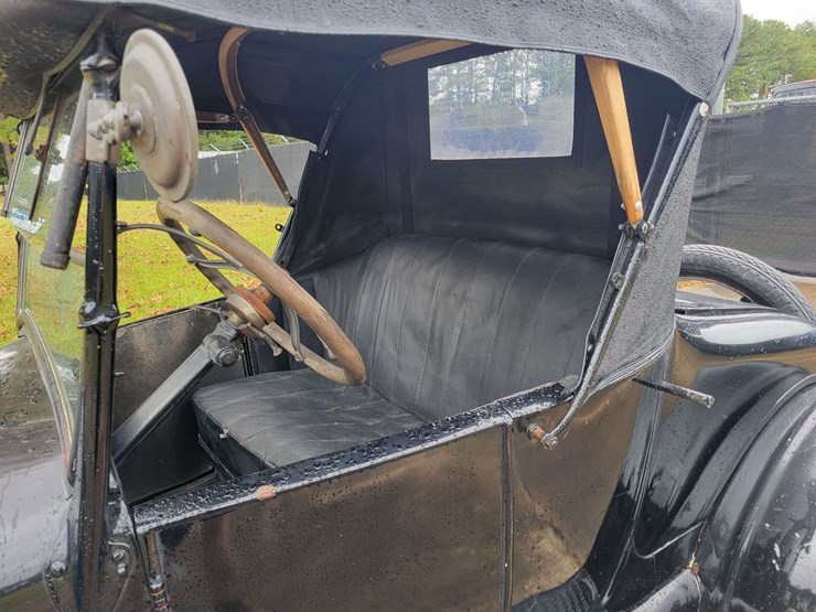 ford-model-t-image-9