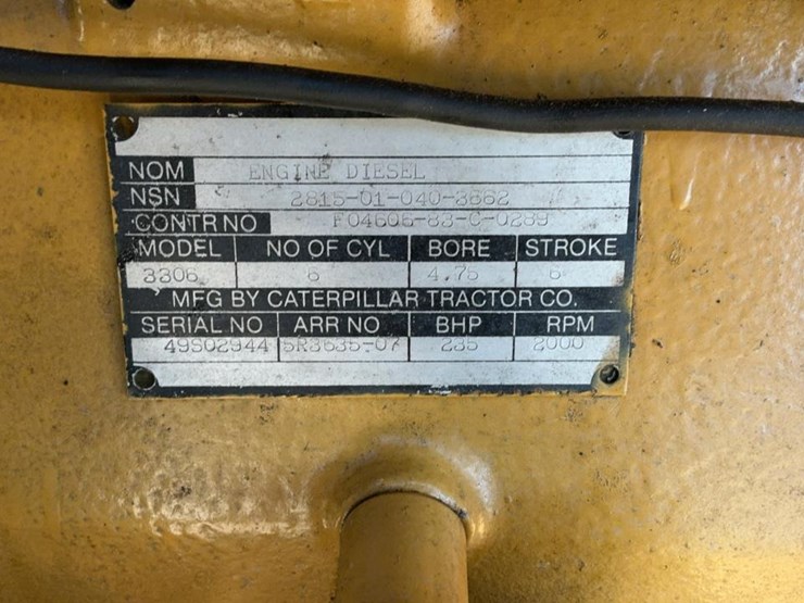 caterpillar-3306-image-8