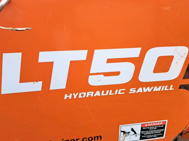2021-wood-mizer-lt50-image-11