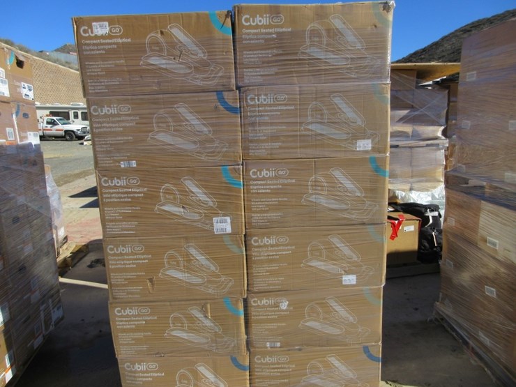 cubii-compact-seated-elliptical-exercise-machine,-image-1