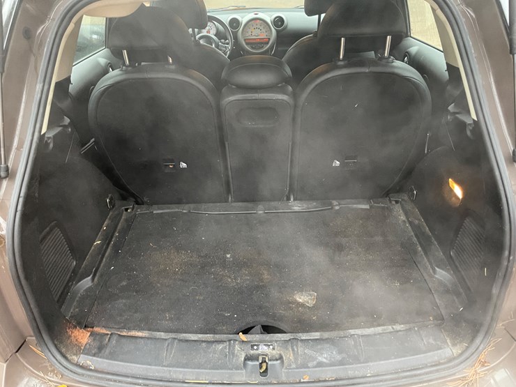 #270-•-2012-mini-cooper-s-countryman-all4-(rhinelander,-wi)(title-in-delay)-image-36