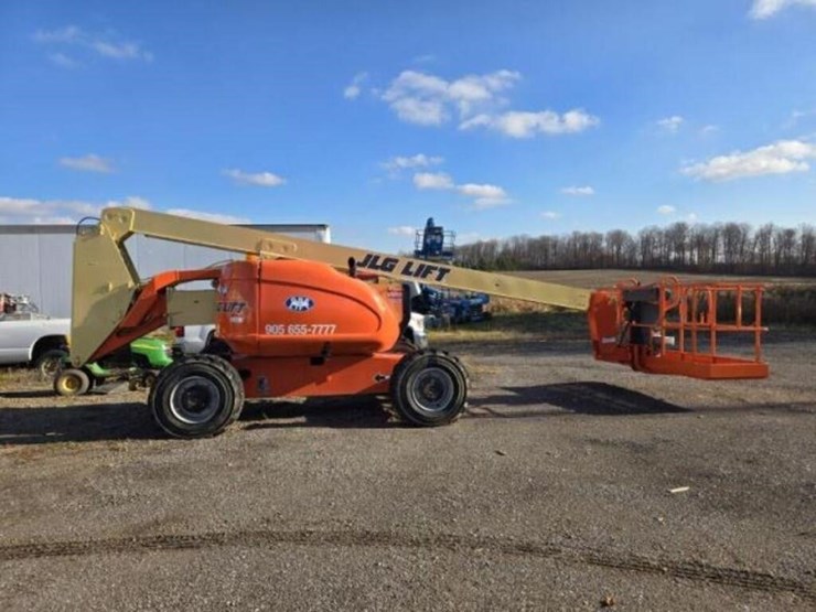 2007-jlg-600aj-image-5