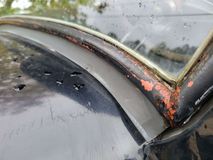 ford-model-t-image-84