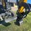 #412-•-2025-agt-industrial-mini-excavator-(cedar-grove,-wi)-image-40