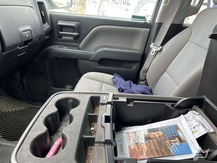 2014-chevrolet-silverado-1500-image-17