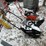 #2709-•-mtd-mp21-snow-blower-(fall-creek,-wi)-image-4