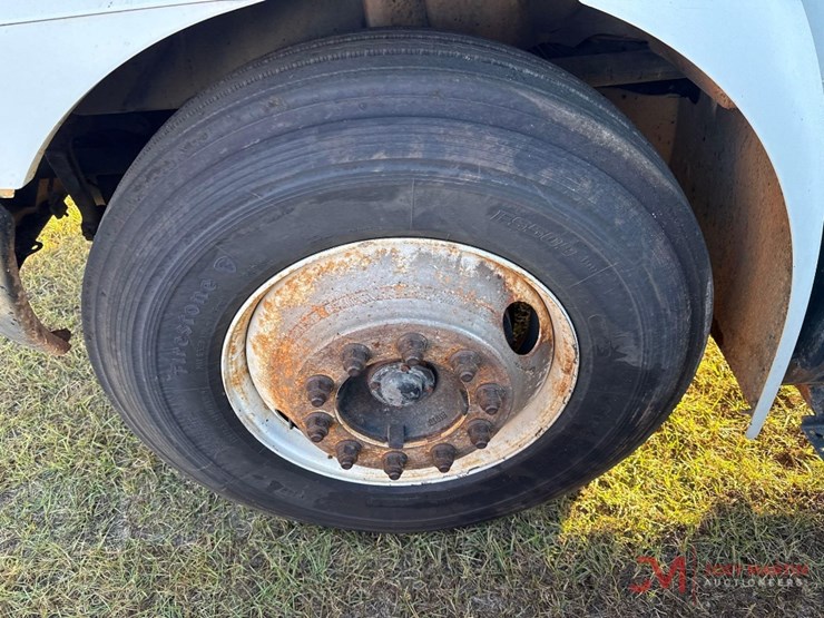 2007-international-4300-image-5