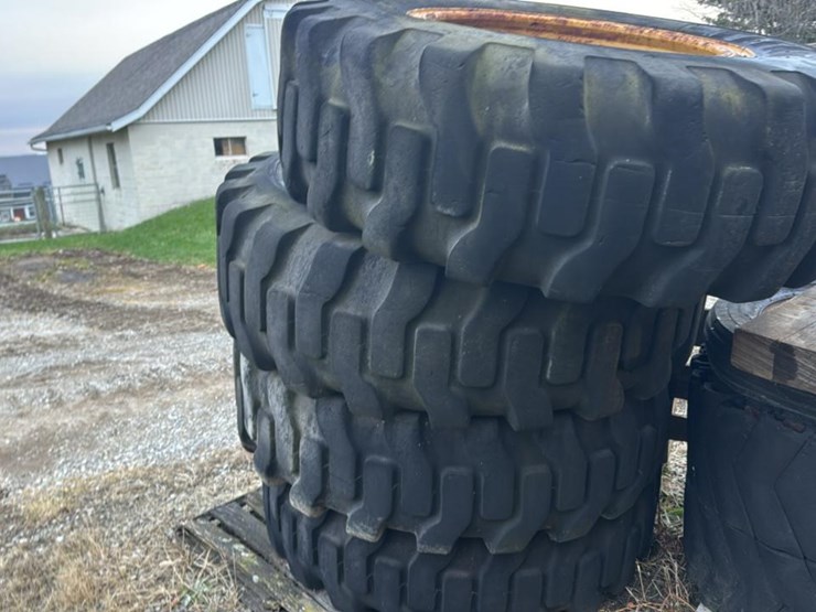 caterpillar-920-image-3