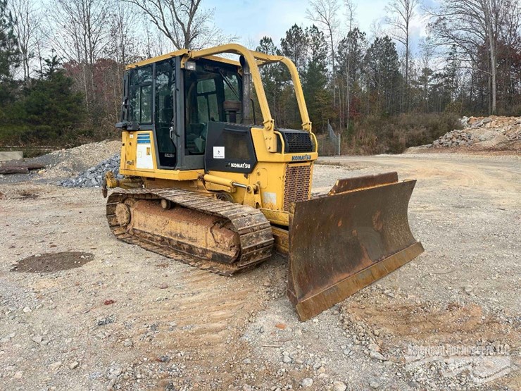 2006-komatsu-d39ex-21a-image-5