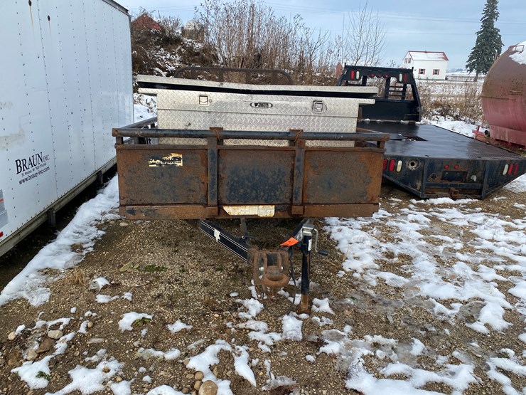 2017-pj-utility-image-3