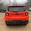 2021-jeep-renegade-image-6
