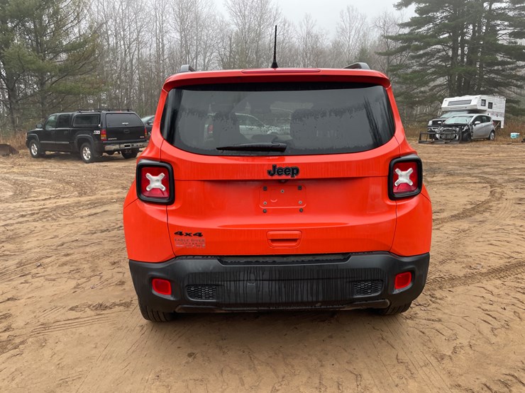 2021-jeep-renegade-image-6