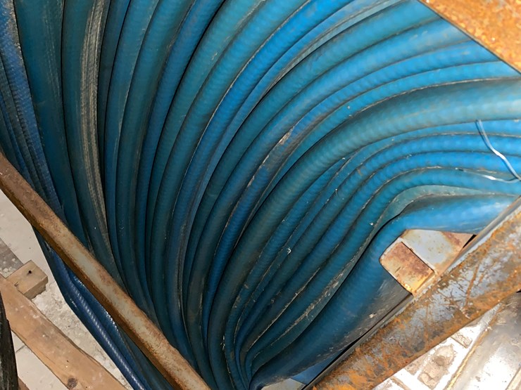 #8489-•-section-of-10"-bulldog-mainline-hose-(new-holstein,-wi)-image-5